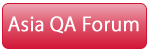 Asia Qa Forum